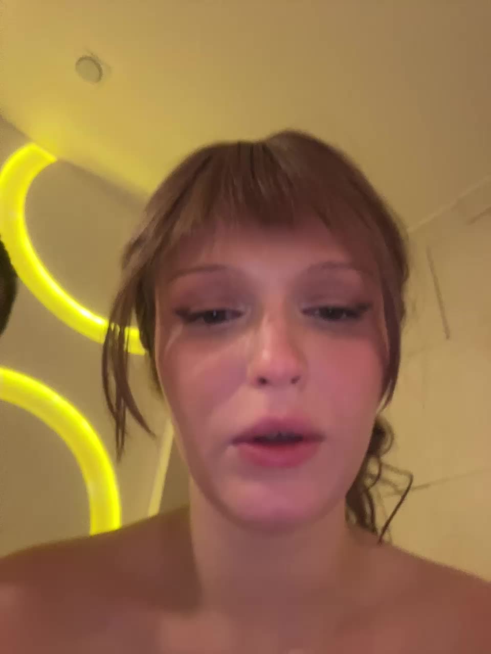 HoneyNSir Live Sex August 13, 2025