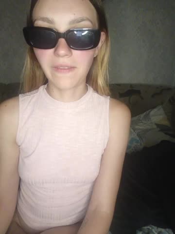 KissPis Live Sex August 8, 2025