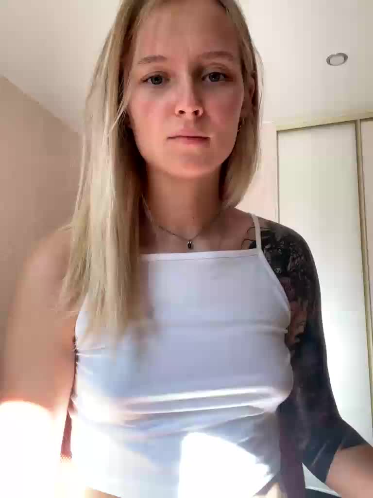 Detkaaa Live Sex August 14, 2025