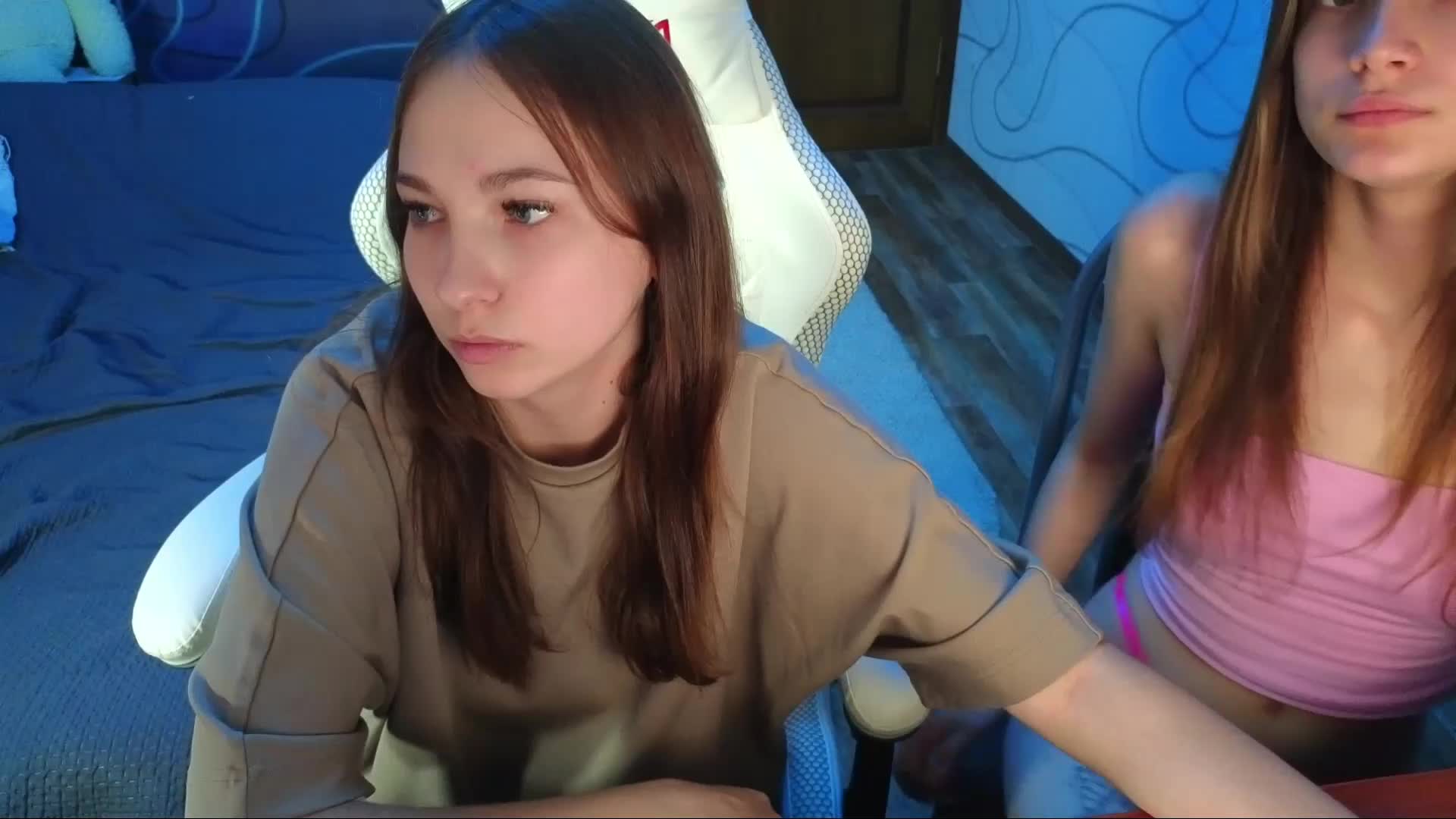 Viptopgerl Live Sex August 6, 2025