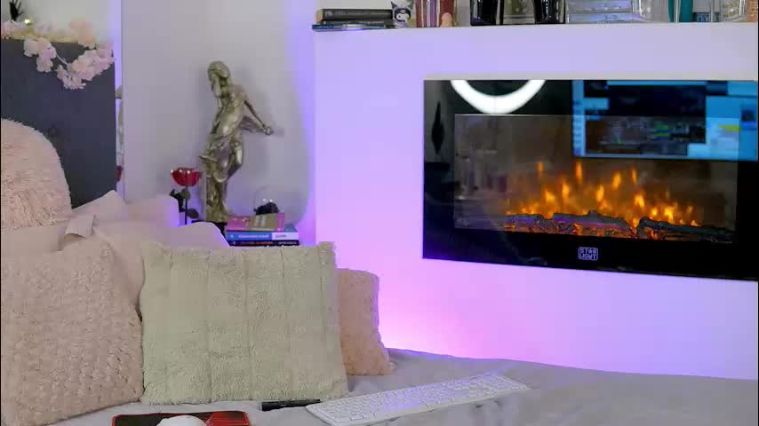 amberkent Live Sex August 14, 2025