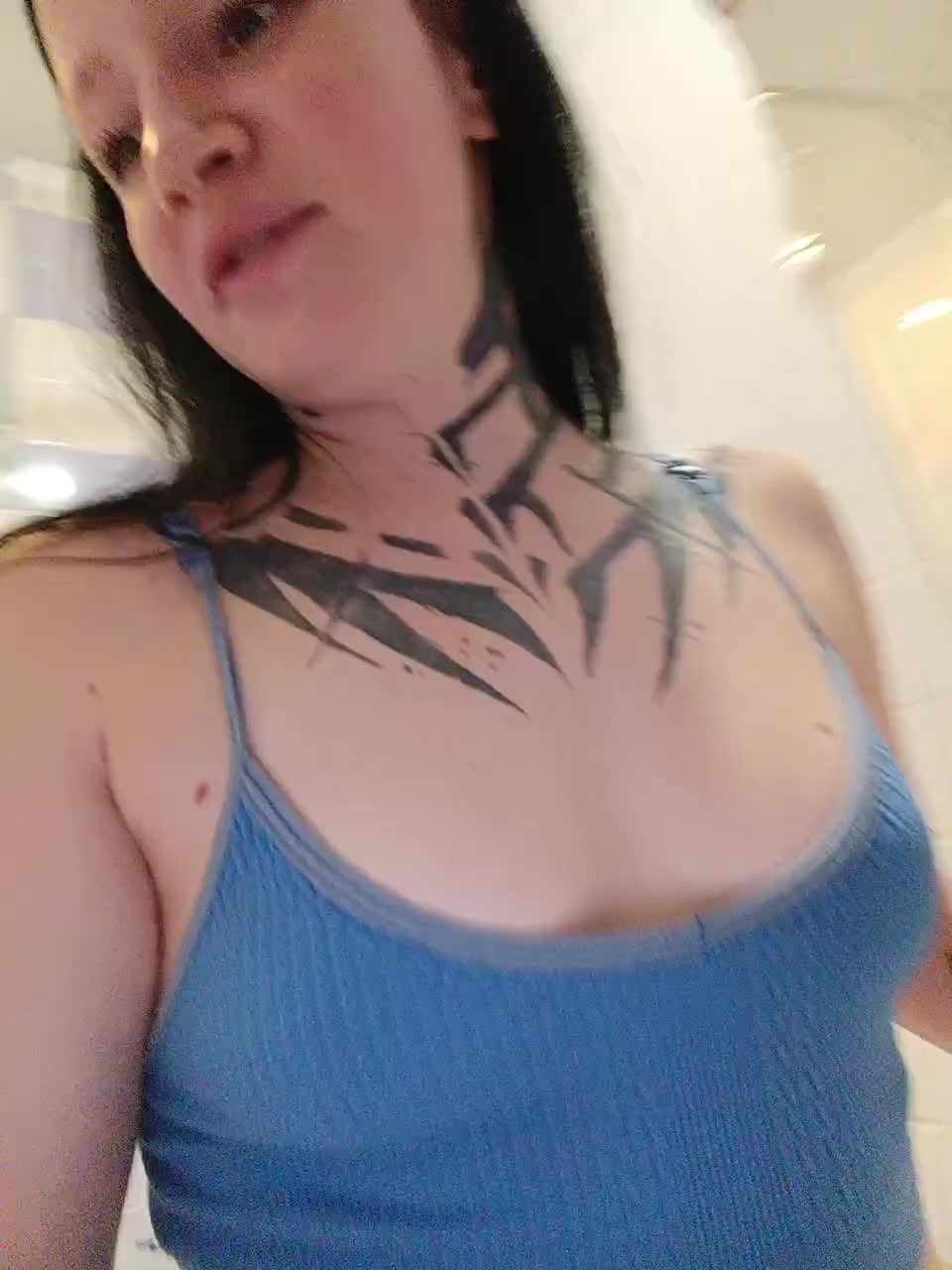 relaaaaxxx Live Sex August 5, 2025