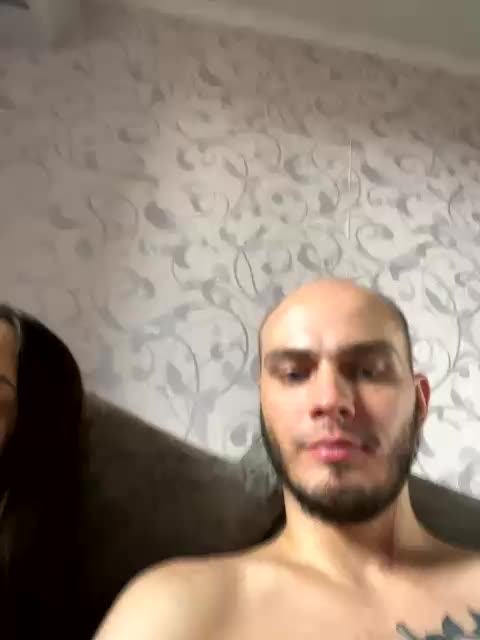 Alexalll Live Sex August 10, 2025