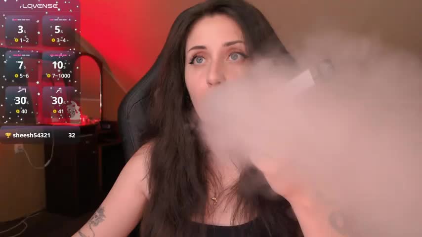 B9ra6 Live Sex August 13, 2025