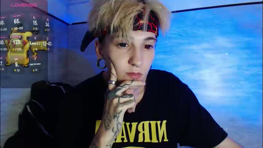 ray__taylor Live Sex August 10, 2025