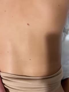 wild-love1 Live Sex August 10, 2025