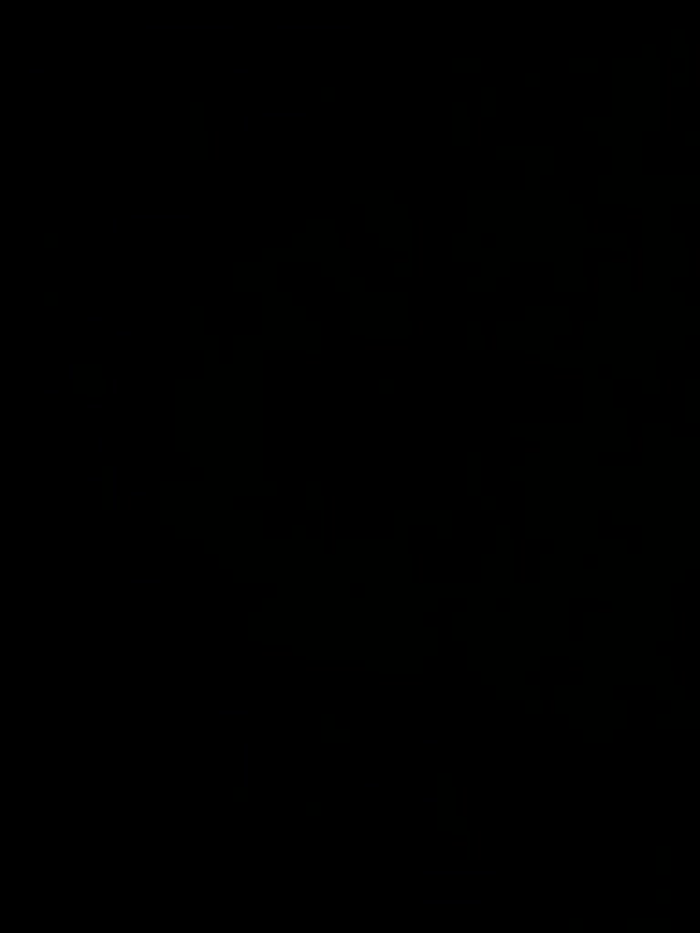 murmuraskiks Live Sex August 6, 2025