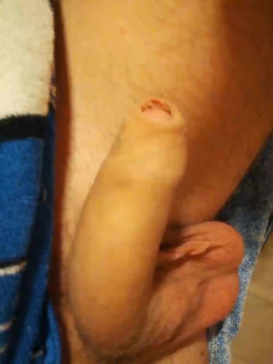 crybabies Live Sex August 8, 2025