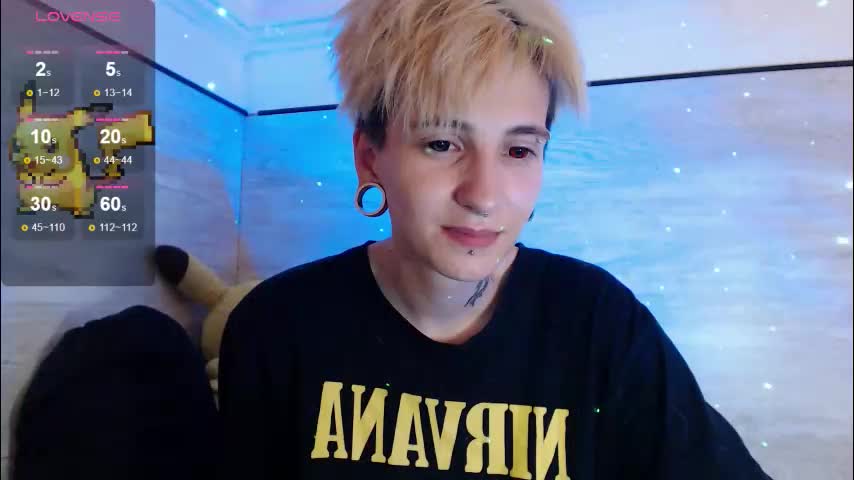 ray__taylor Live Sex August 11, 2025