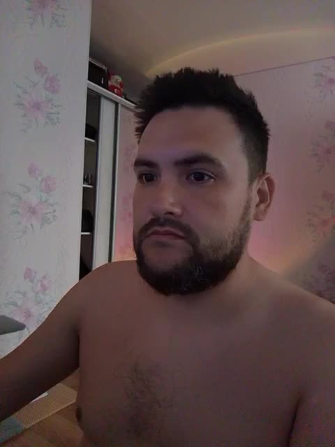 FishKillaMashkatimka Live Sex August 8, 2025