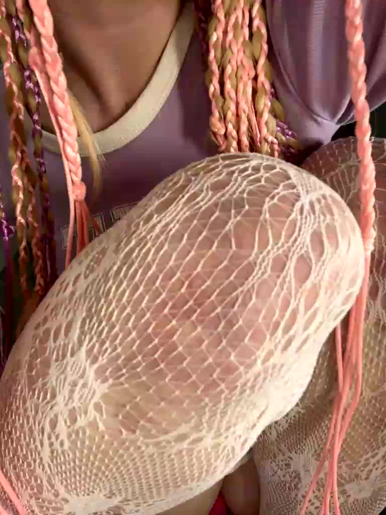 DoubleFuck Live Sex August 13, 2025