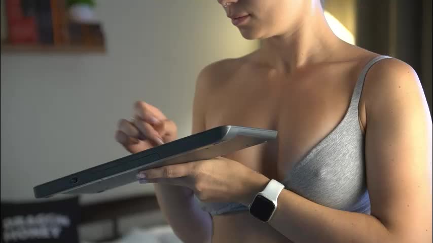 2girls_1dream Live Sex August 14, 2025