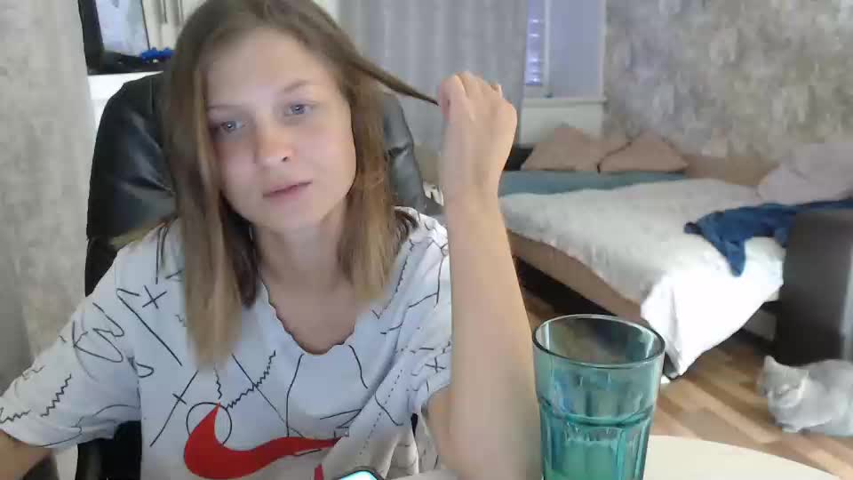 coolrebetaa Live Sex August 14, 2025