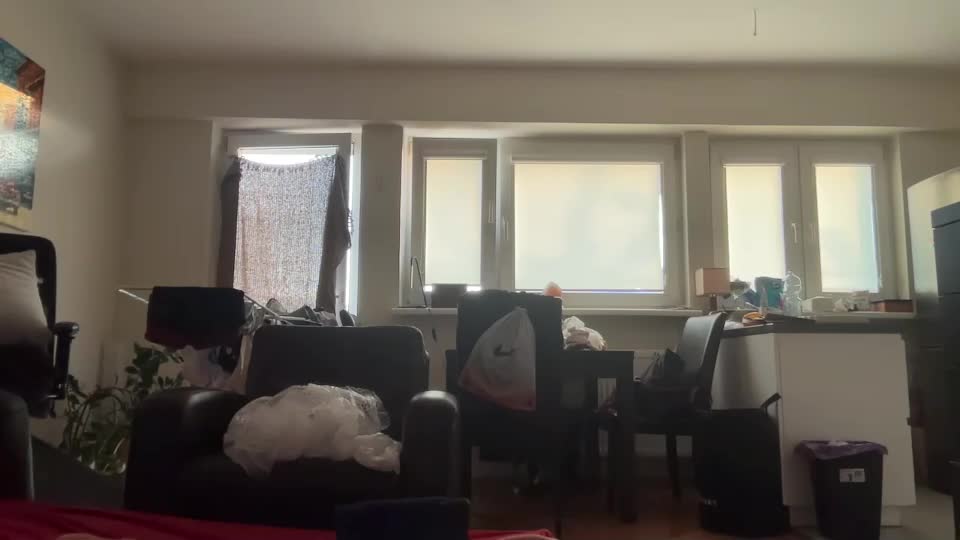 thenudefussion Live Sex August 14, 2025