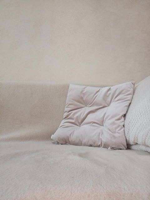 _Iaif__kaif_ Live Sex August 14, 2025