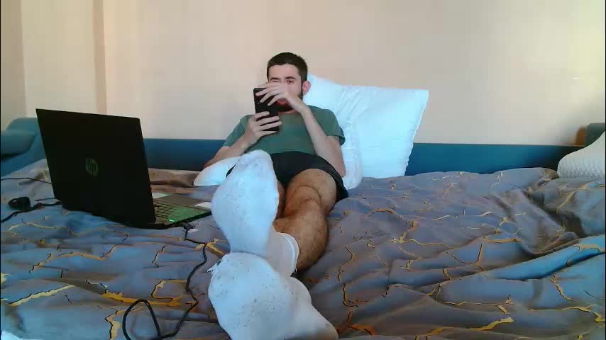 sweet__daddy8 Live Sex August 6, 2025