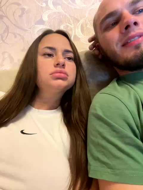 Alexalll Live Sex August 13, 2025