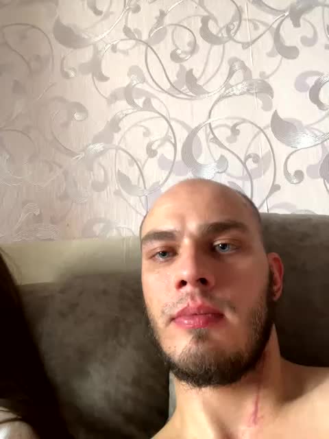 Alexalll Live Sex August 10, 2025