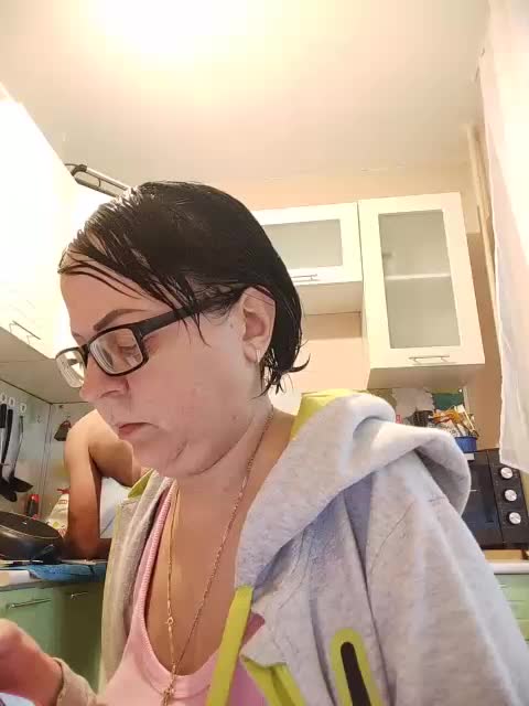 Aleksu555 Live Sex August 5, 2025