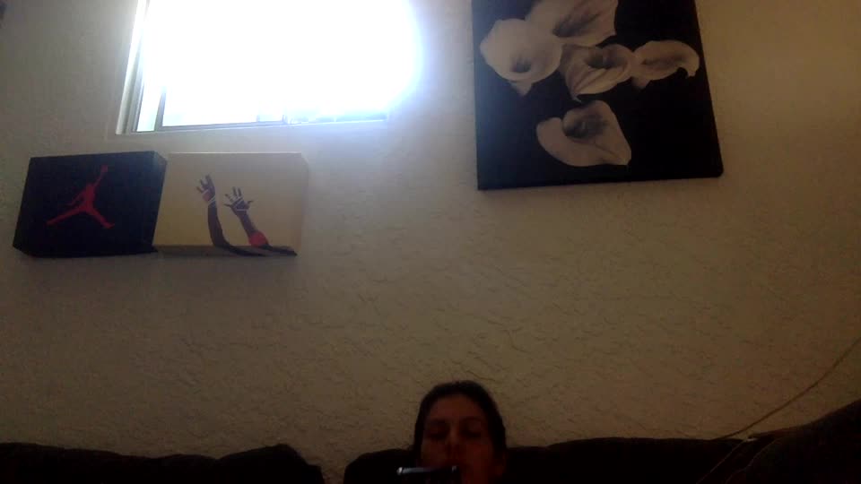 milfsfreaky69 Live Sex August 14, 2025