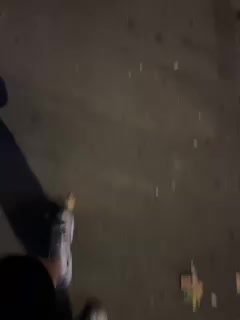 wild-love1 Live Sex August 11, 2025