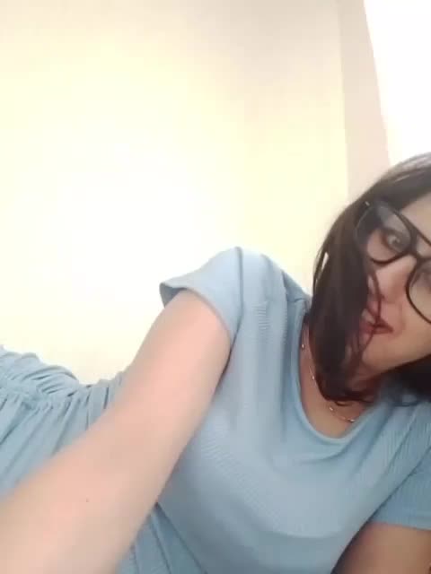 AvoDeviL Live Sex August 13, 2025