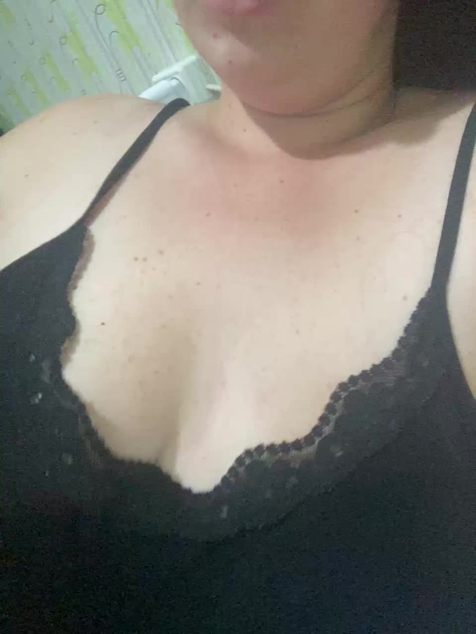 MarinaAnton2121 Live Sex August 9, 2025