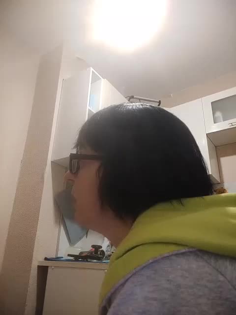 Aleksu555 Live Sex August 8, 2025