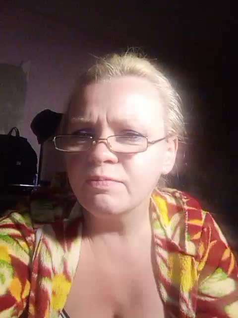 -WhiteQueen- Live Sex August 14, 2025