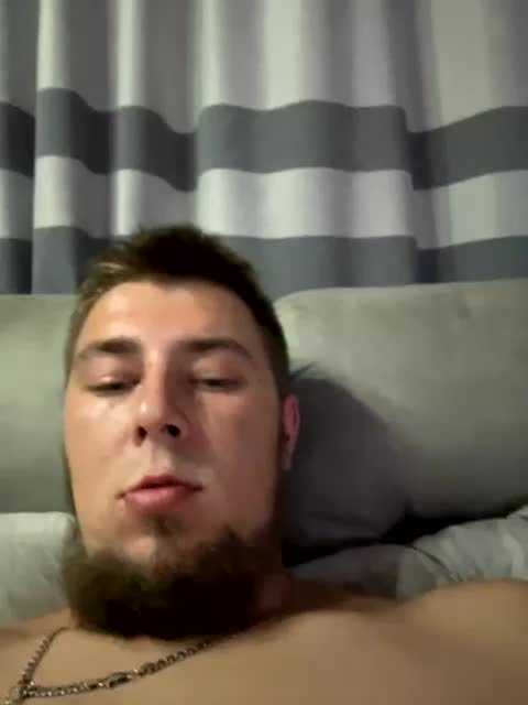 ShannonKaty Live Sex August 9, 2025