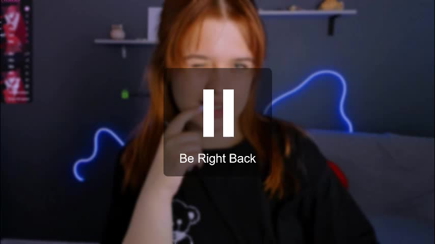 lusy_puff Live Sex August 10, 2025