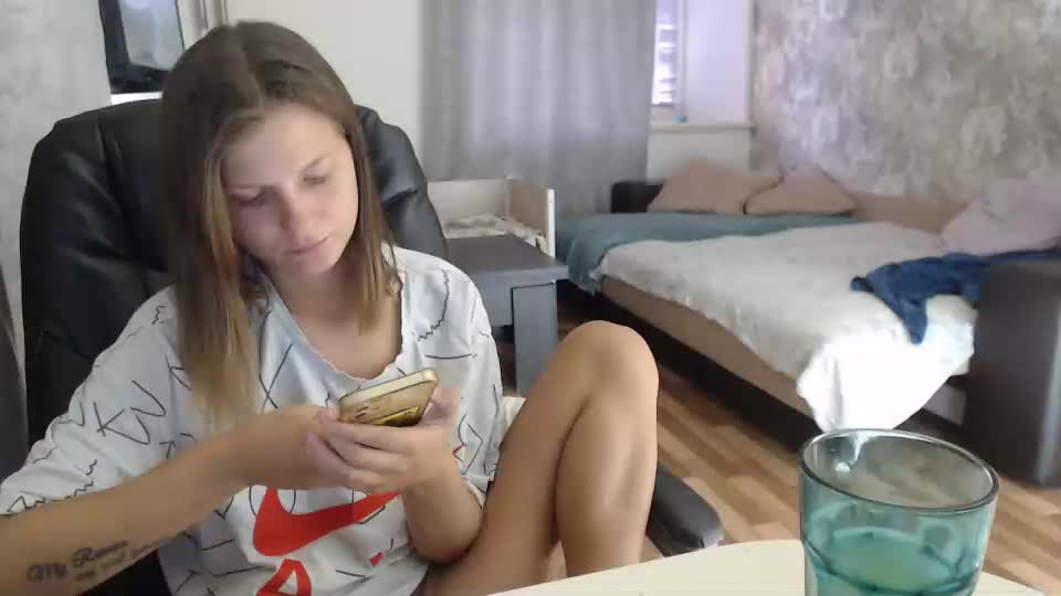 coolrebetaa Live Sex August 14, 2025
