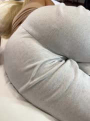 wild-love1 Live Sex August 12, 2025