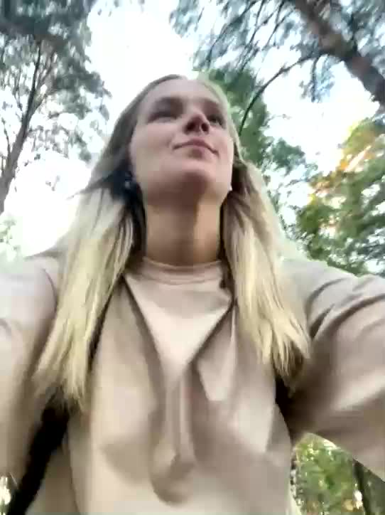 Detkaaa Live Sex August 14, 2025