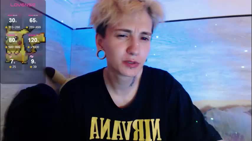 ray__taylor Live Sex August 11, 2025