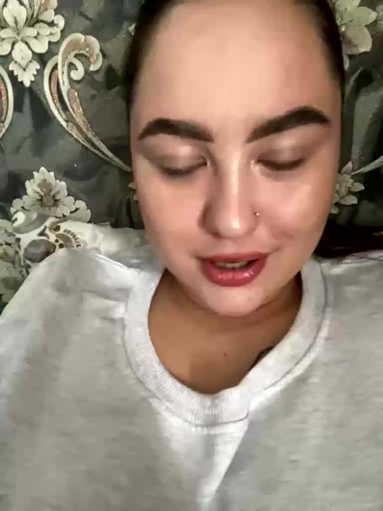 AdelinaTaylorsan Live Sex August 6, 2025