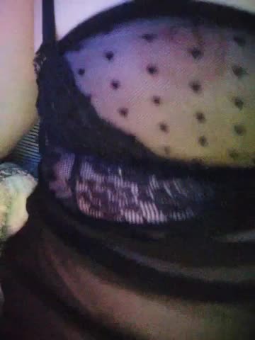 Haierwolfang Live Sex August 7, 2025