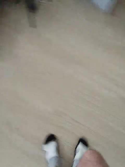 Non-stopa1 Live Sex August 12, 2025