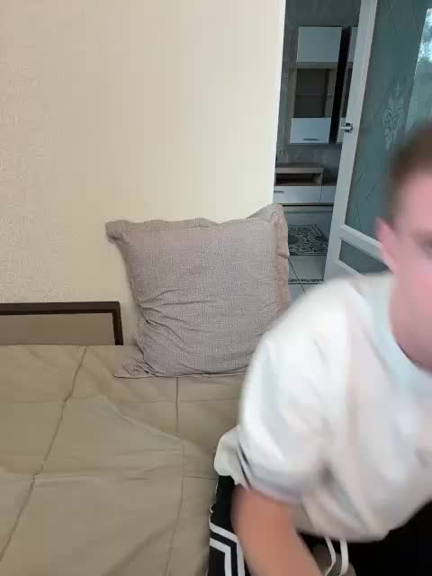 youngsuns Live Sex August 10, 2025