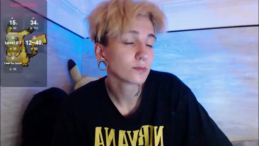 ray__taylor Live Sex August 11, 2025