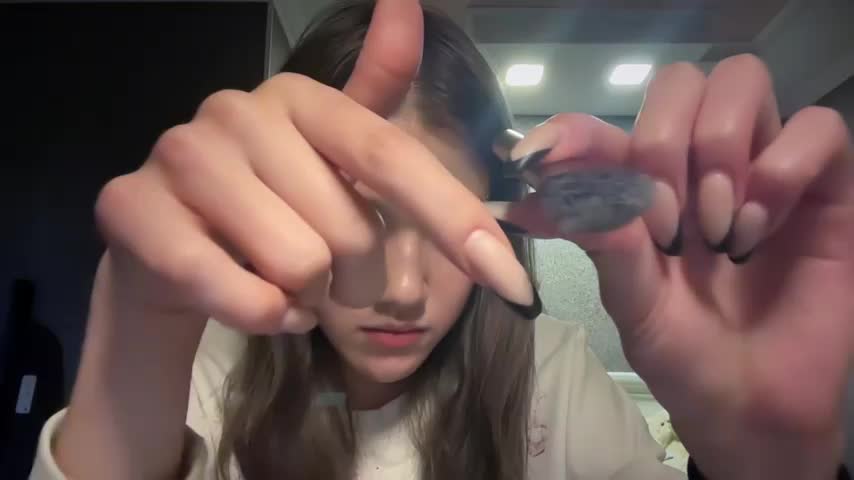 Liil_domi Live Sex August 14, 2025