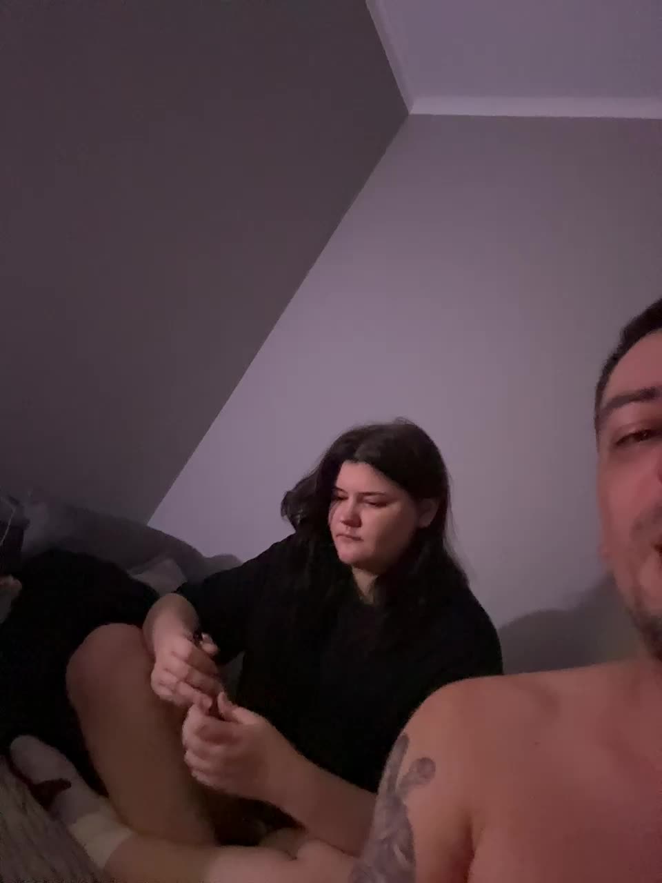 Light-cash Live Sex August 13, 2025