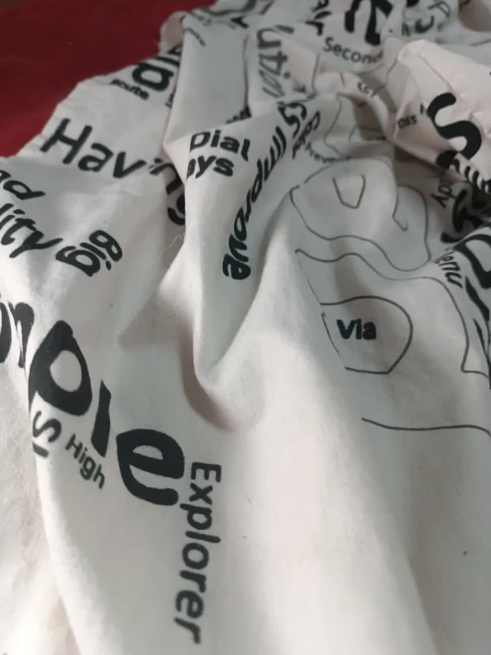 HornyLadyAndAndrey Live Sex August 9, 2025