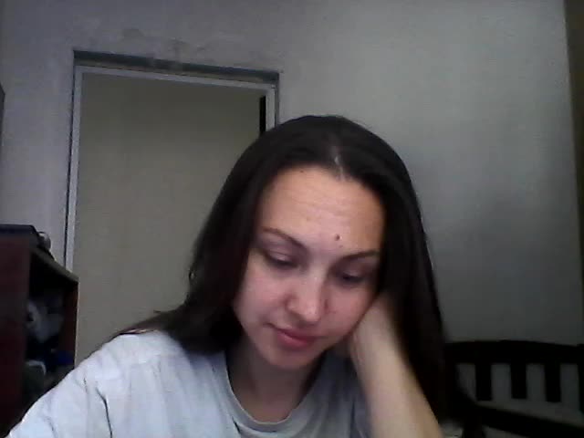 Marichka-seksigirl Live Sex August 14, 2025