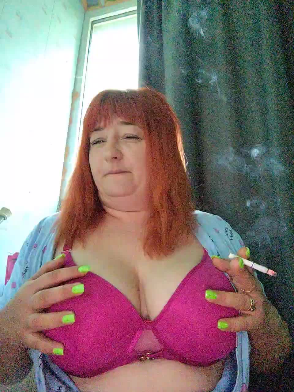 Iliannapervay Live Sex August 14, 2025