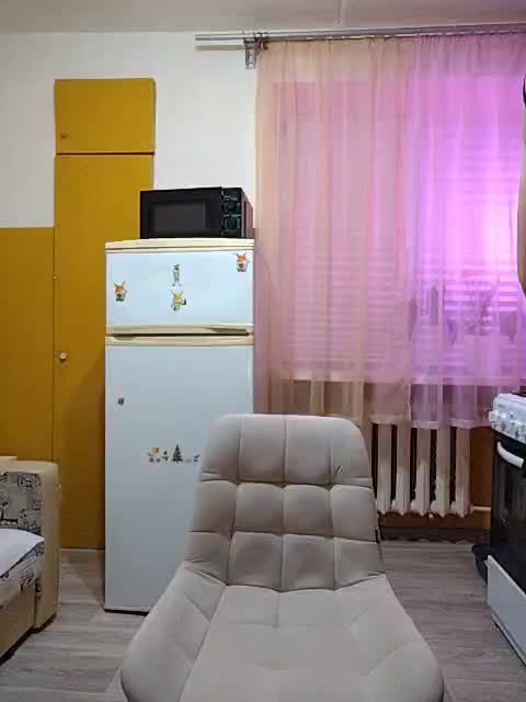 Tina_Valin Live Sex August 14, 2025