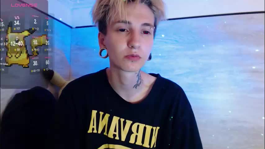 ray__taylor Live Sex August 11, 2025