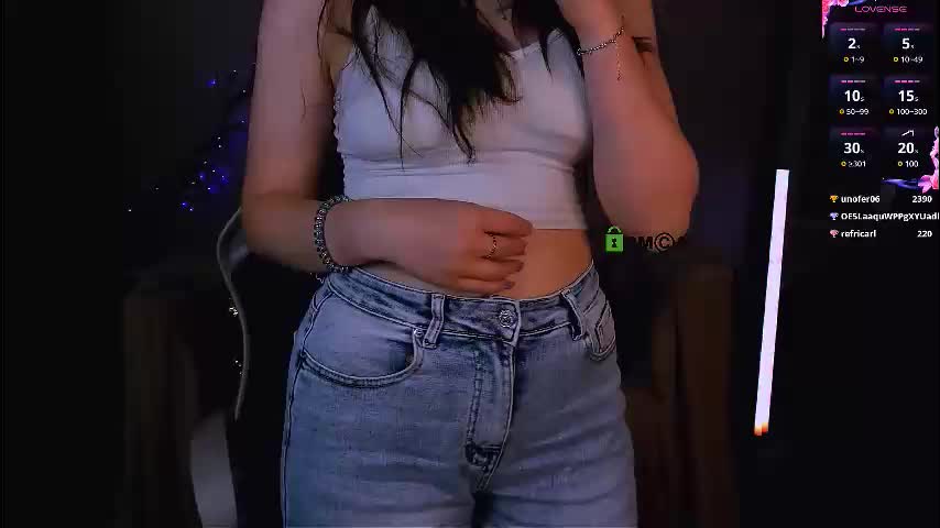 catherine_kitty Live Sex August 6, 2025