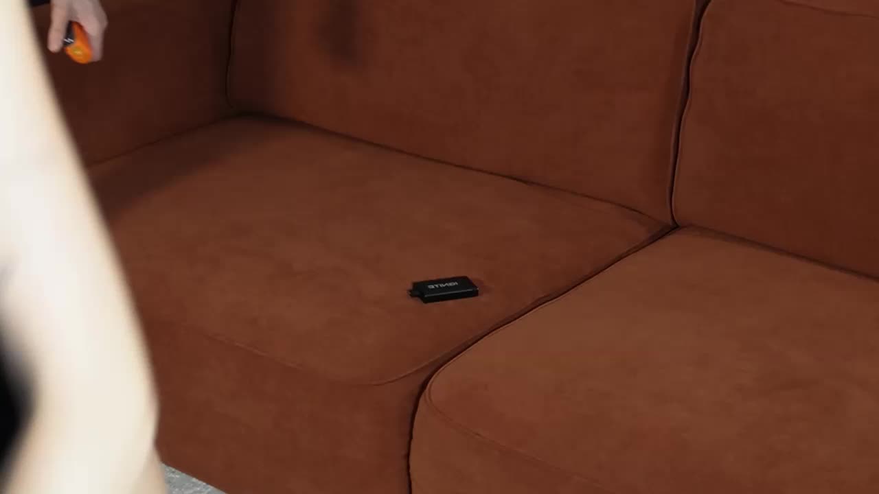 algraiv Live Sex August 13, 2025