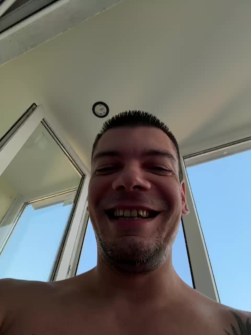 Light-cash Live Sex August 10, 2025